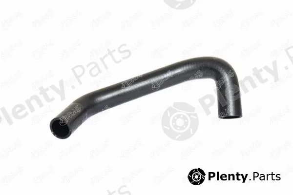 Ibras 19713 — Radiator Hose
