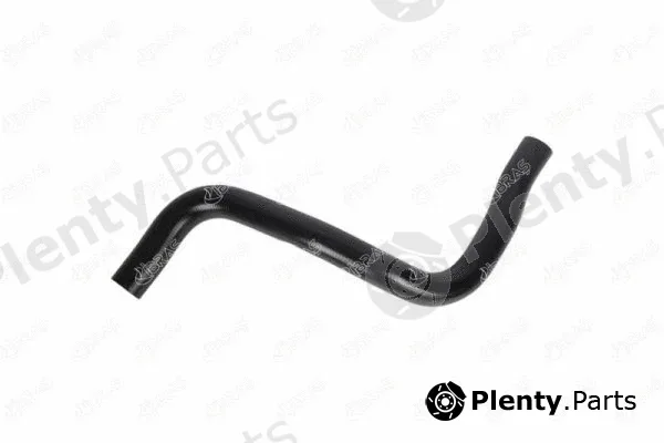 Ibras 25145 — Radiator Hose