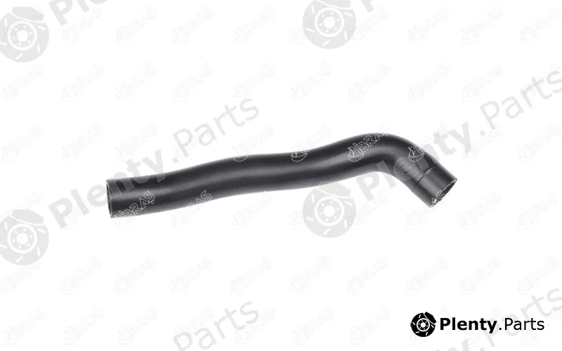 Ibras 22905 — Radiator Hose