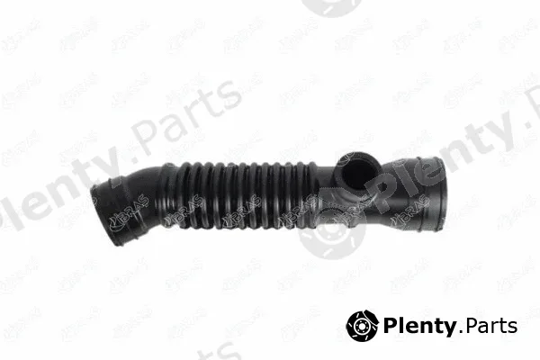 Ibras 20905 — Intake Hose, air filter