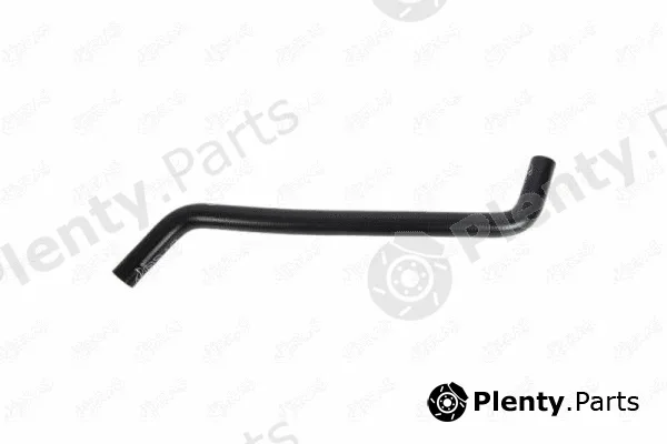 Ibras 23524 — Radiator Hose