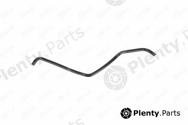 Ibras 15106 — Radiator Hose