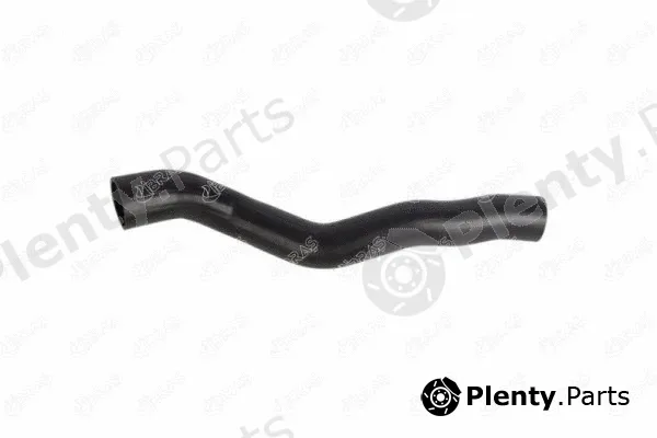 Ibras 31608 — Charge Air Hose