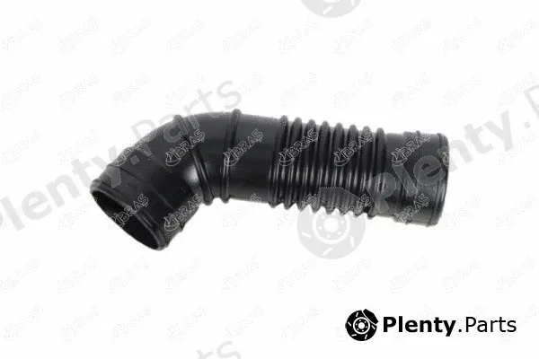 Ibras 20906 — Intake Hose, air filter