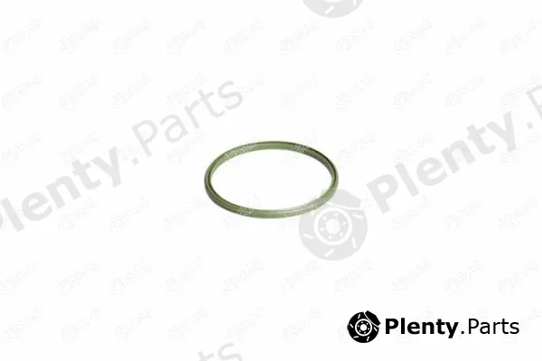 Ibras 27247 — Seal Ring, charge air hose