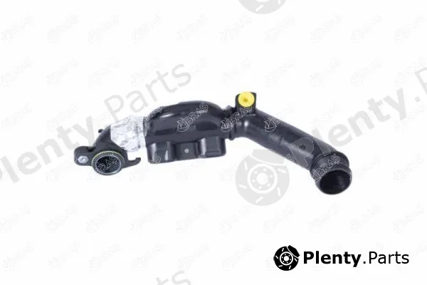 Ibras 17388 — Charge Air Hose