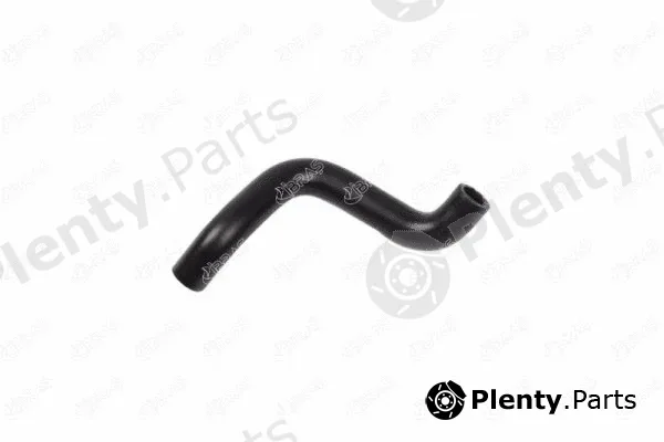 Ibras 12126 — Heater Hose