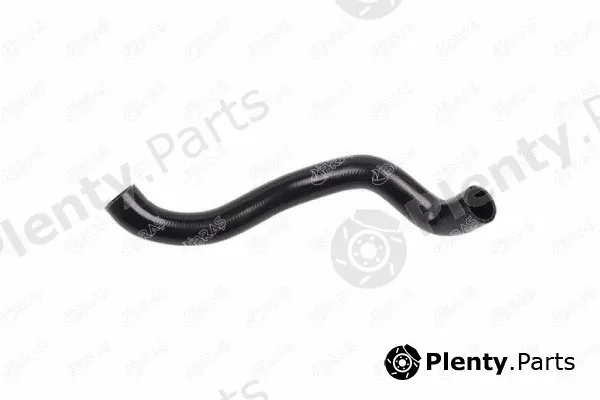 Ibras 33172 — Radiator Hose