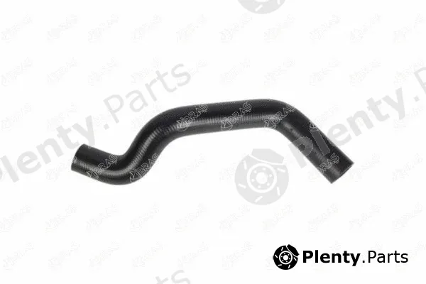 Ibras 14953 — Radiator Hose