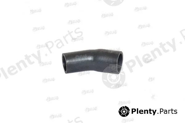 Ibras 13904 — Radiator Hose