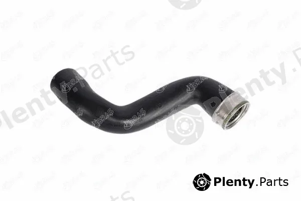 Ibras 27955 — Charge Air Hose