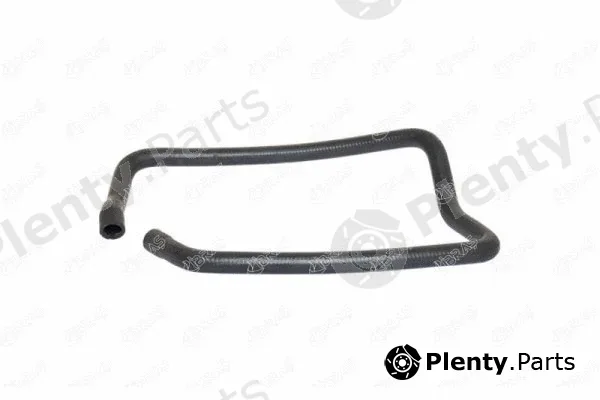 Ibras 35135 — Radiator Hose
