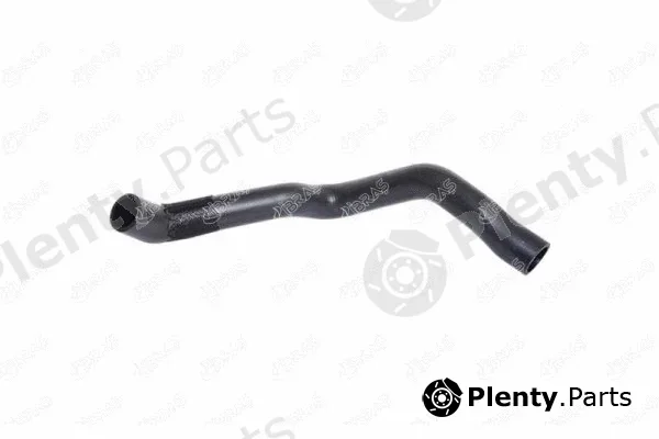 Ibras 35007 — Radiator Hose