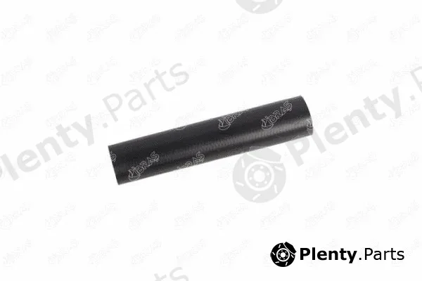 Ibras 32702 — Radiator Hose