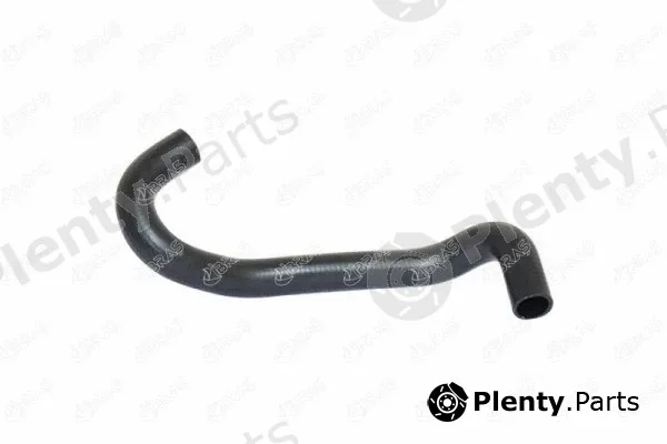 Ibras 19614 — Radiator Hose