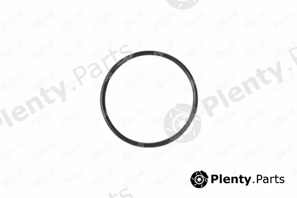 Ibras 35043 — Gasket, vacuum pump