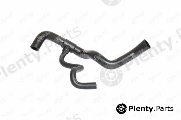 Ibras 11509 — Radiator Hose