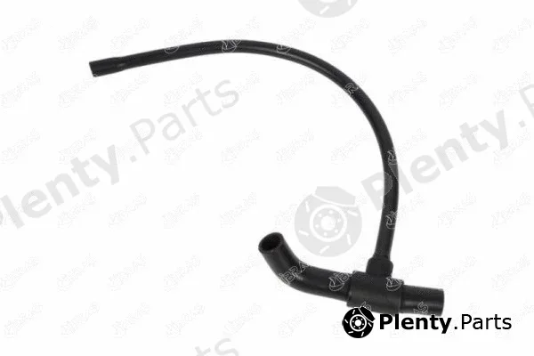 Ibras 15908 — Radiator Hose