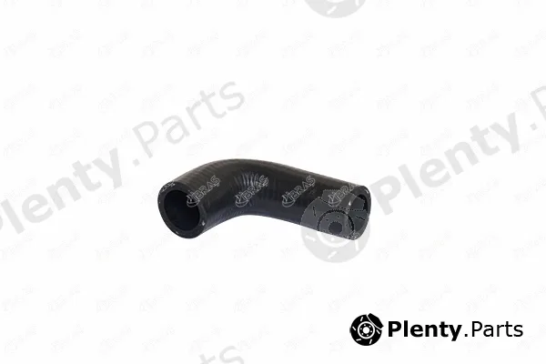 Ibras 11228 — Radiator Hose