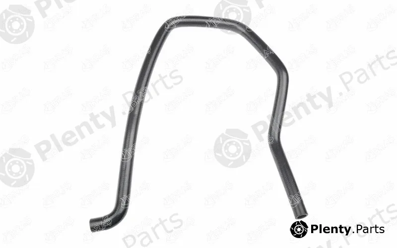 Ibras 14774 — Radiator Hose
