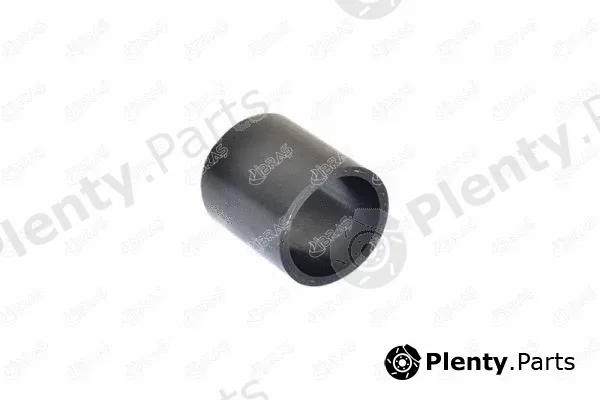 Ibras 28304 — Charge Air Hose