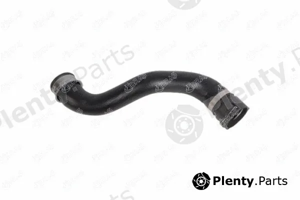 Ibras 33121 — Radiator Hose