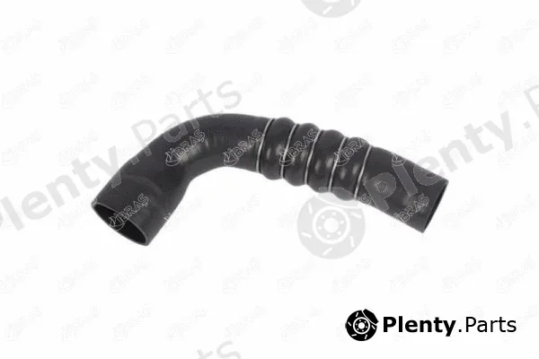 Ibras 27176 — Charge Air Hose