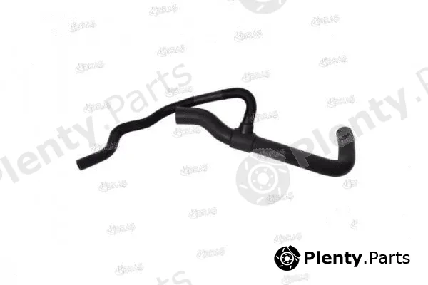 Ibras 17821 — Radiator Hose