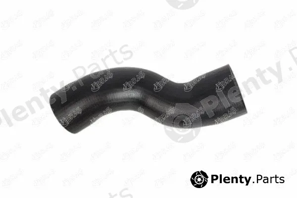 Ibras 18756 — Charge Air Hose
