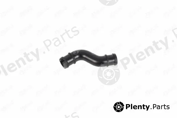 Ibras 15282 — Oil Hose