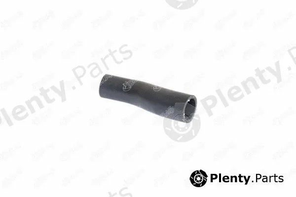 Ibras 27662 — Radiator Hose