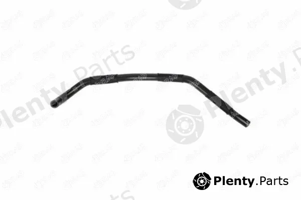 Ibras 15514 — Radiator Hose