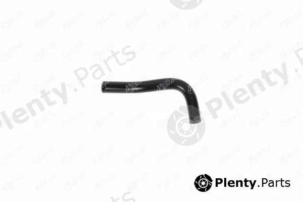 Ibras 15209 — Hose, crankcase ventilation