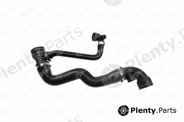 Ibras 35051 — Radiator Hose