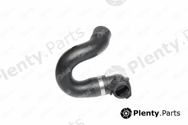 Ibras 21578 — Radiator Hose