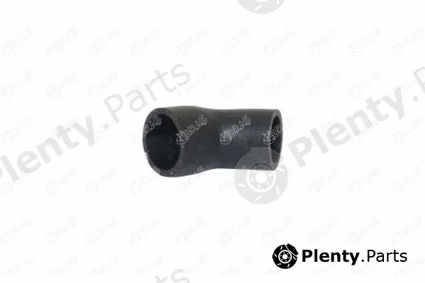 Ibras 35139 — Radiator Hose