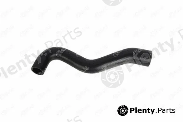 Ibras 18409 — Charge Air Hose
