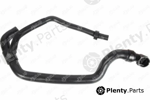 Ibras 14948 — Radiator Hose