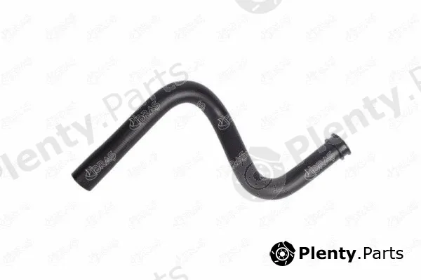 Ibras 30617 — Radiator Hose