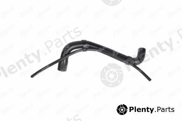 Ibras 25751 — Radiator Hose