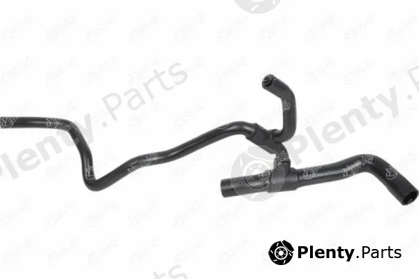Ibras 15003 — Radiator Hose
