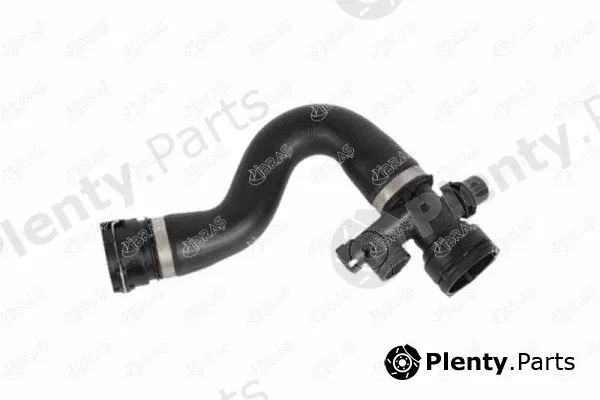 Ibras 35325 — Radiator Hose