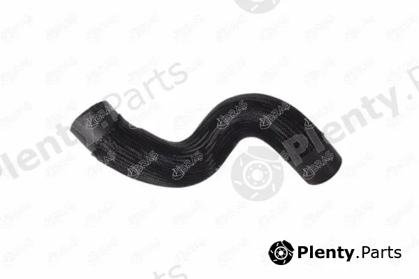 Ibras 27139 — Charge Air Hose