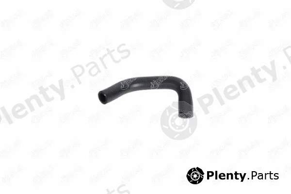 Ibras 27817 — Radiator Hose