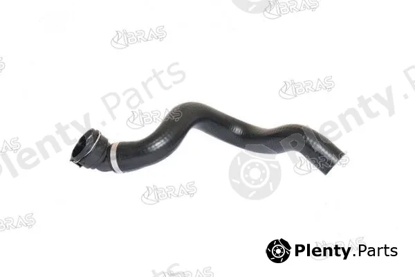 Ibras 21356 — Radiator Hose