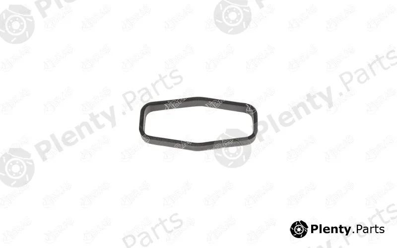 Ibras 20067 — Gasket, oil pump