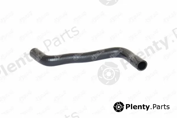 Ibras 11561 — Radiator Hose