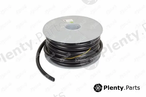 Ibras 69223 — Oil Hose Universal