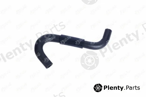 Ibras 20616 — Hydraulic Hose, steering
