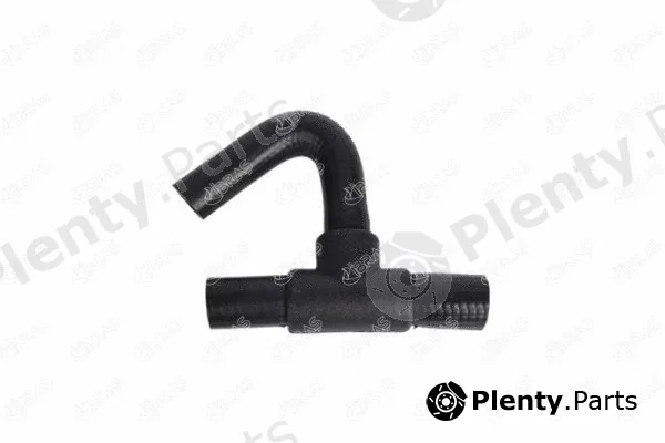 Ibras 27605 — Radiator Hose
